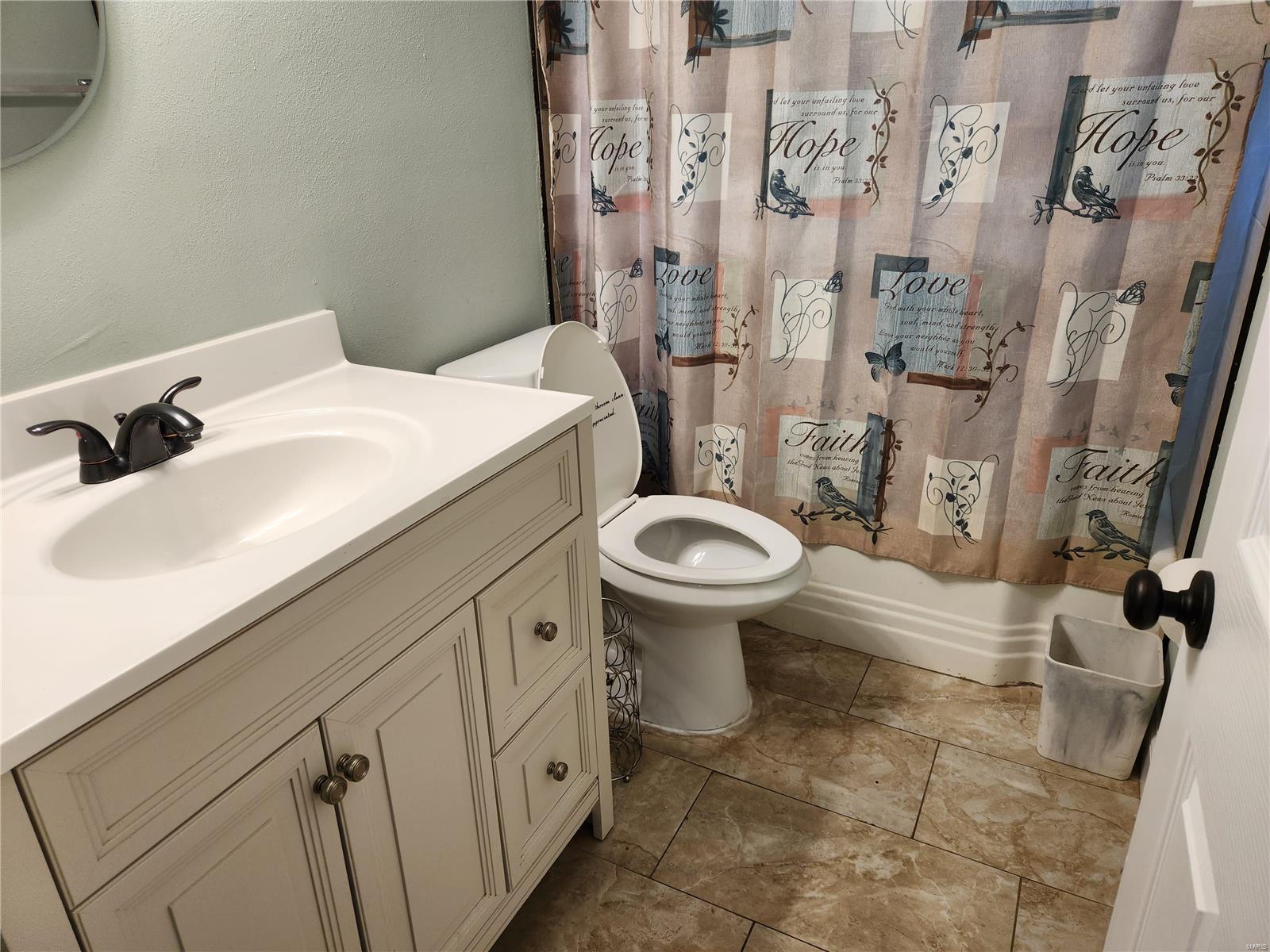 11014 St Ambrose Lane St. Ann, MO 63074 - Photo 15 of 32