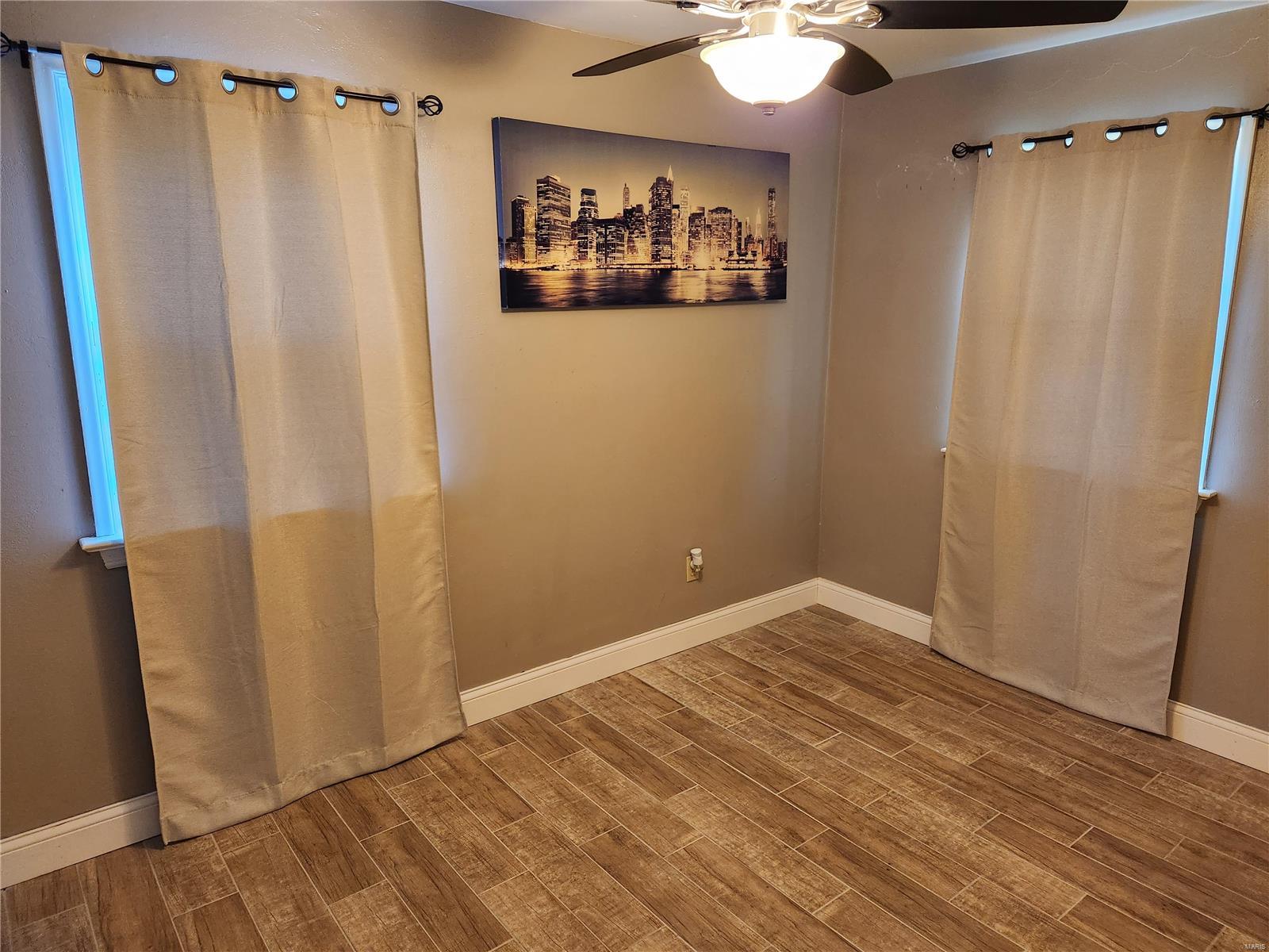 11014 St Ambrose Lane St. Ann, MO 63074 - Photo 16 of 32