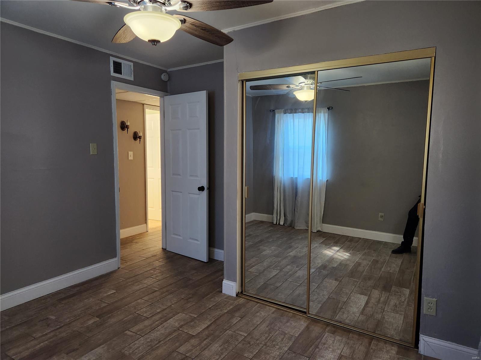 11014 St Ambrose Lane St. Ann, MO 63074 - Photo 17 of 32