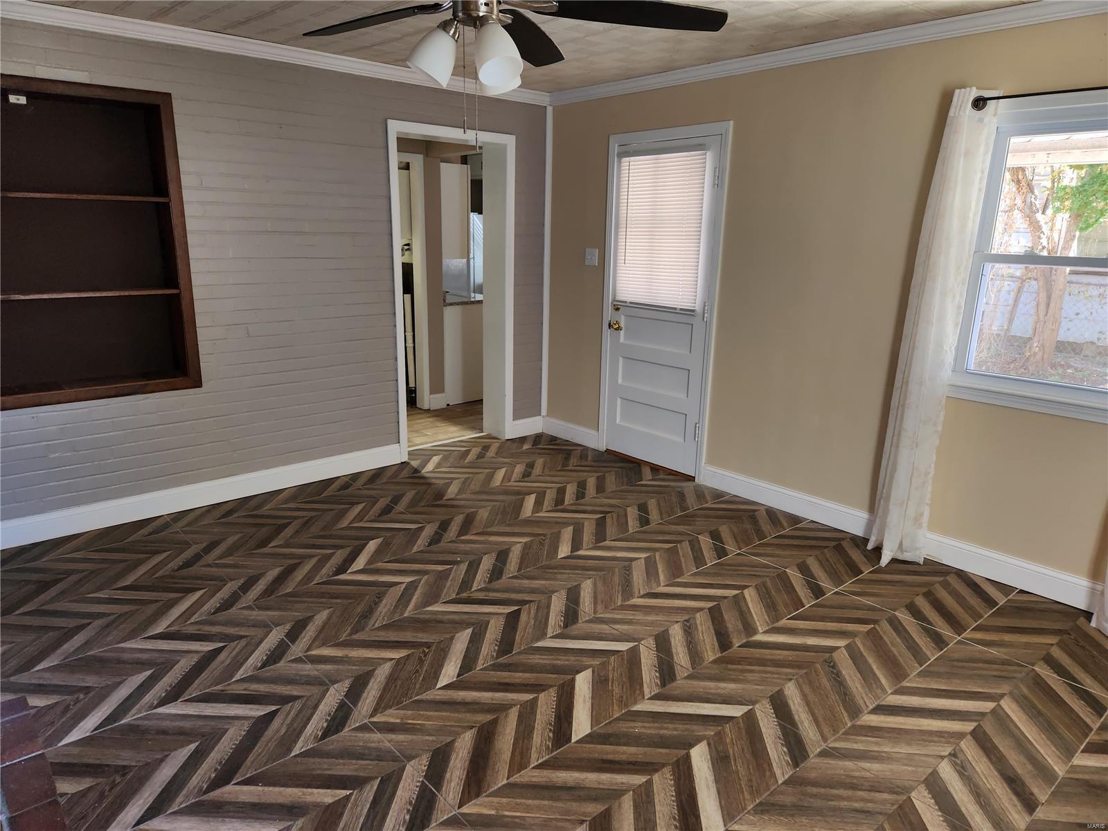 11014 St Ambrose Lane St. Ann, MO 63074 - Photo 18 of 32