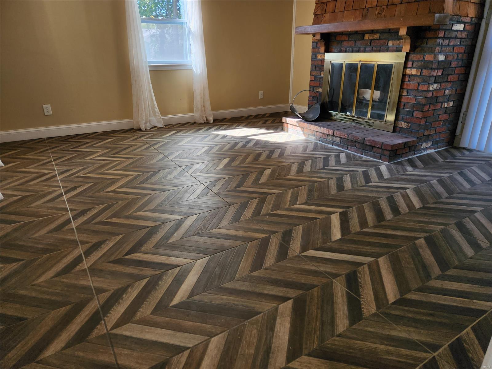 11014 St Ambrose Lane St. Ann, MO 63074 - Photo 19 of 32