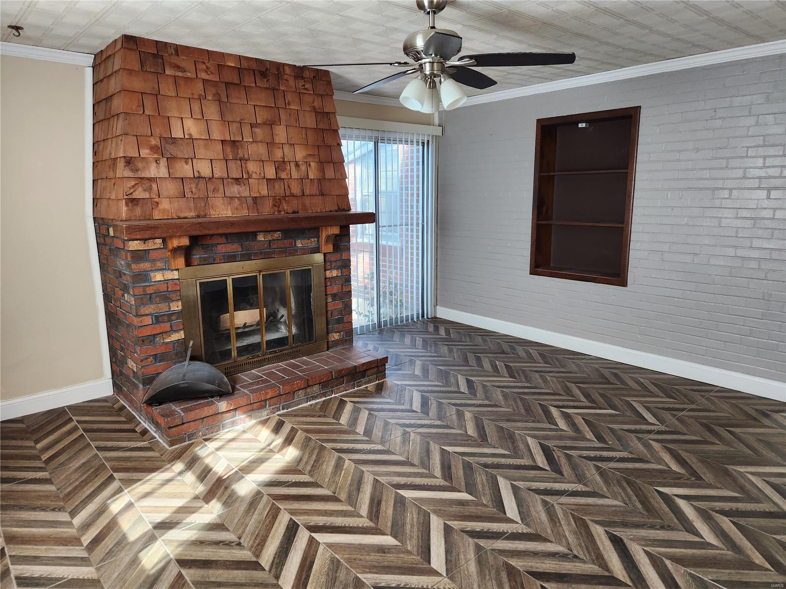 11014 St Ambrose Lane St. Ann, MO 63074 - Photo 20 of 32