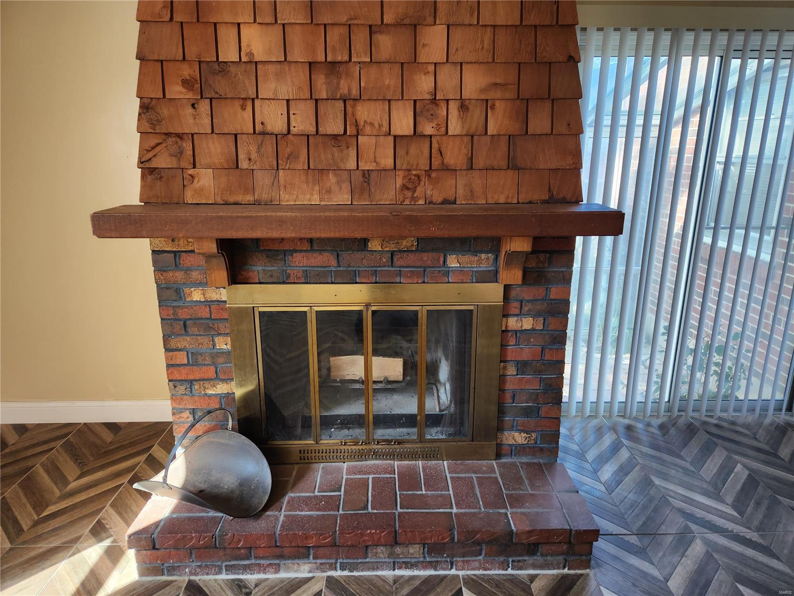 11014 St Ambrose Lane St. Ann, MO 63074 - Photo 21 of 32