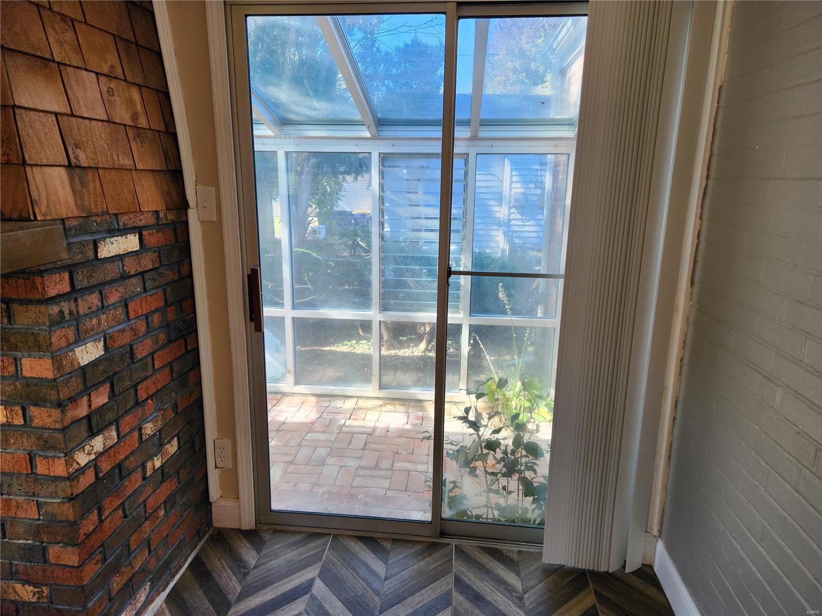 11014 St Ambrose Lane St. Ann, MO 63074 - Photo 22 of 32