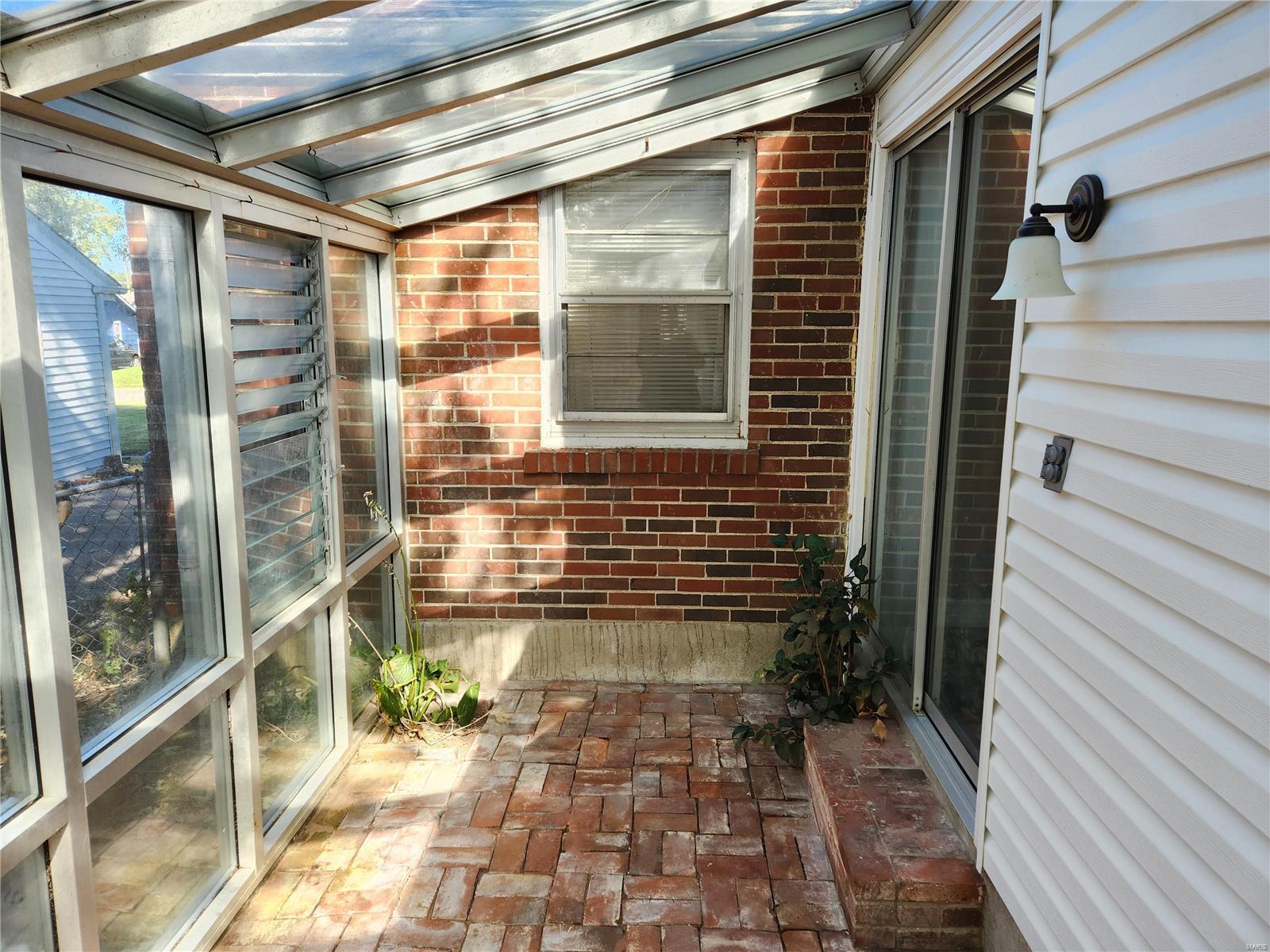 11014 St Ambrose Lane St. Ann, MO 63074 - Photo 23 of 32