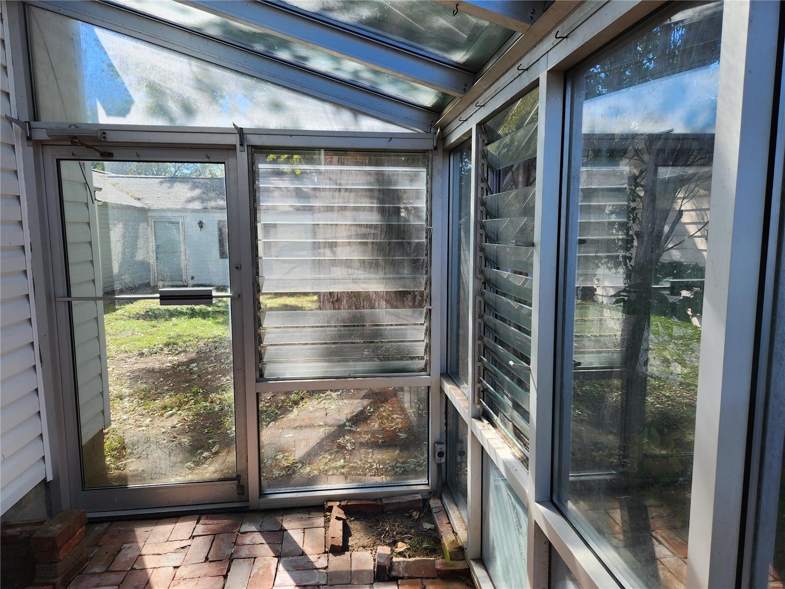 11014 St Ambrose Lane St. Ann, MO 63074 - Photo 24 of 32