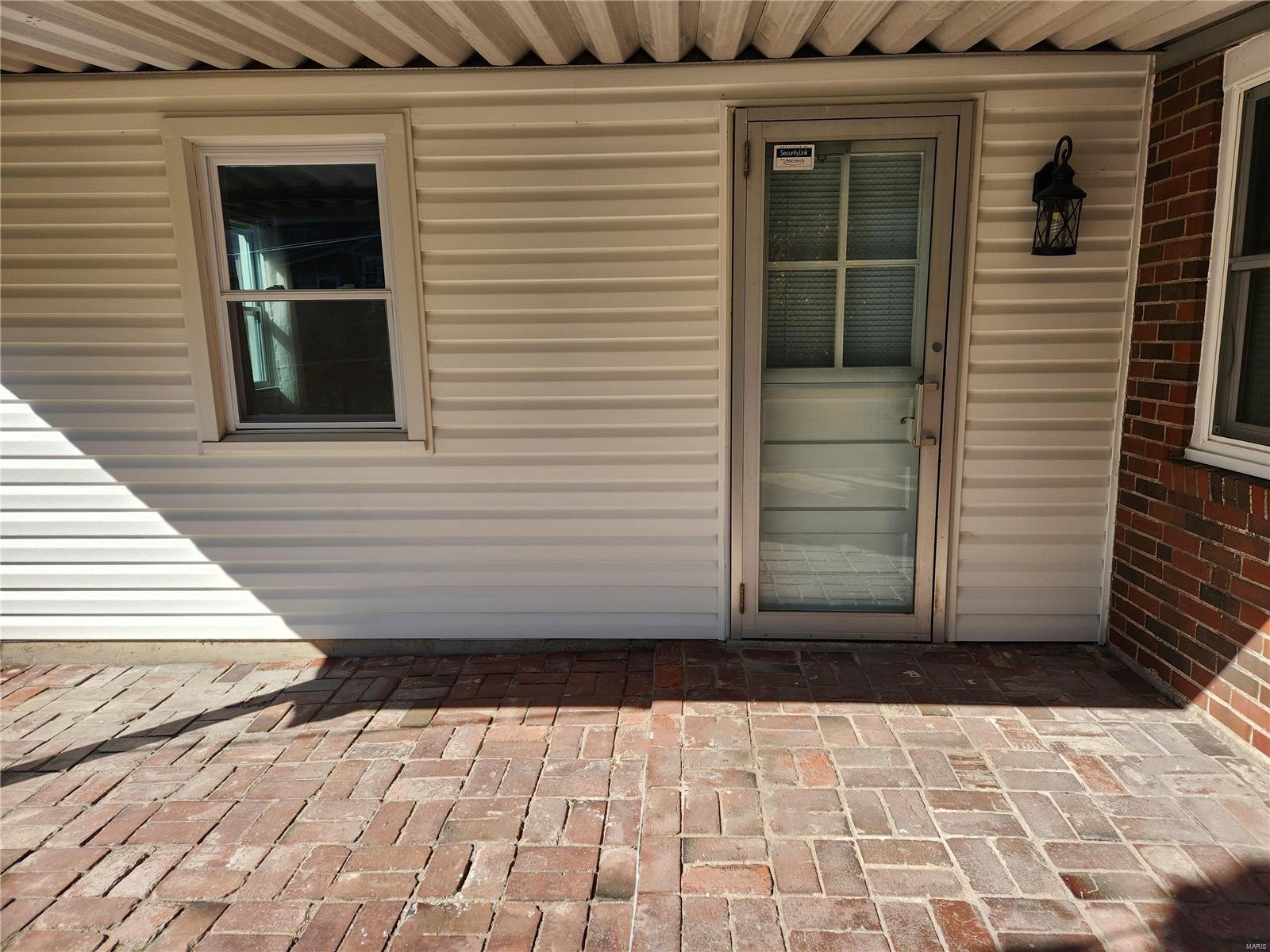 11014 St Ambrose Lane St. Ann, MO 63074 - Photo 26 of 32