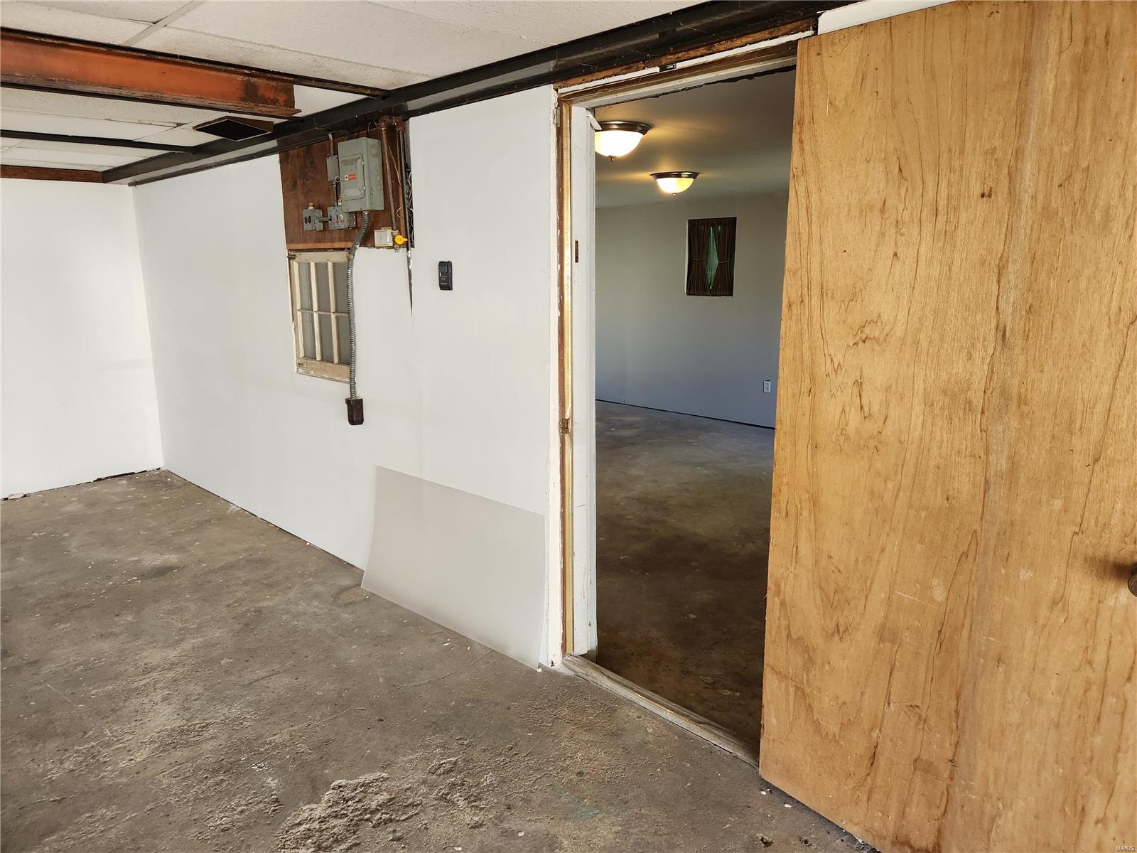 11014 St Ambrose Lane St. Ann, MO 63074 - Photo 29 of 32