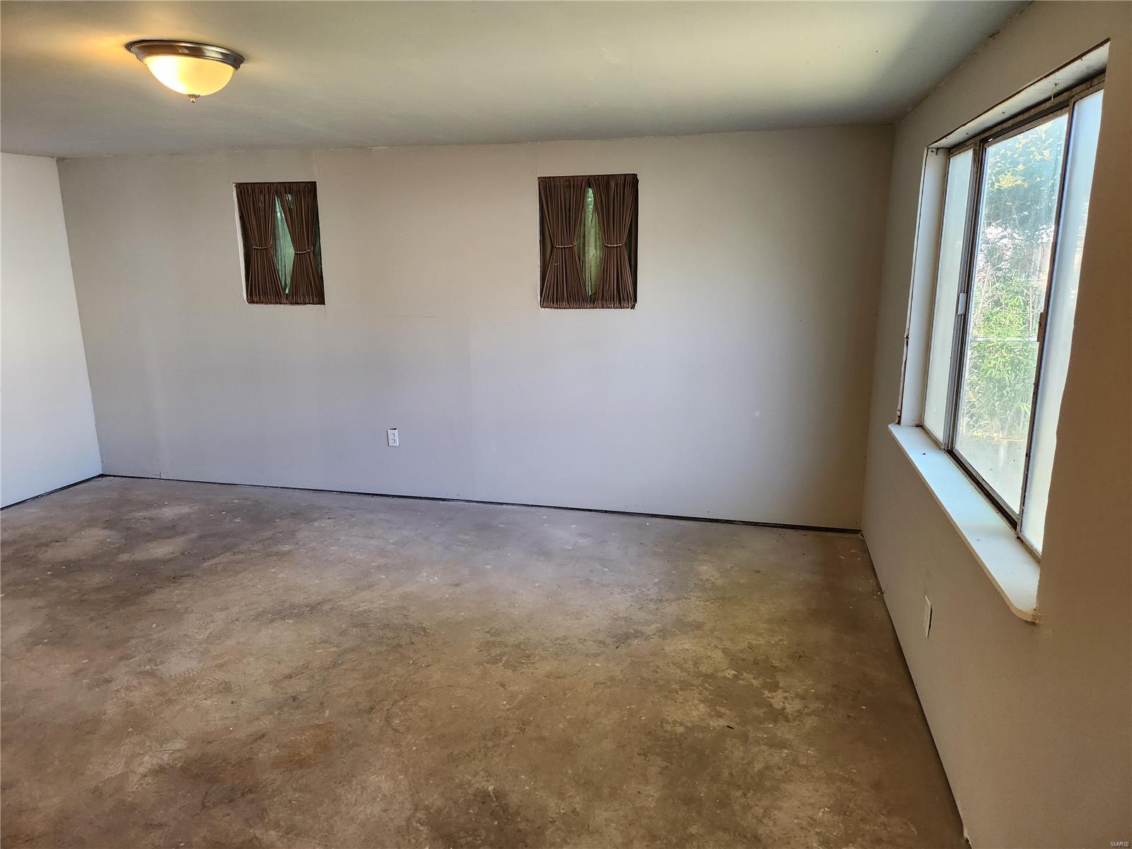 11014 St Ambrose Lane St. Ann, MO 63074 - Photo 31 of 32