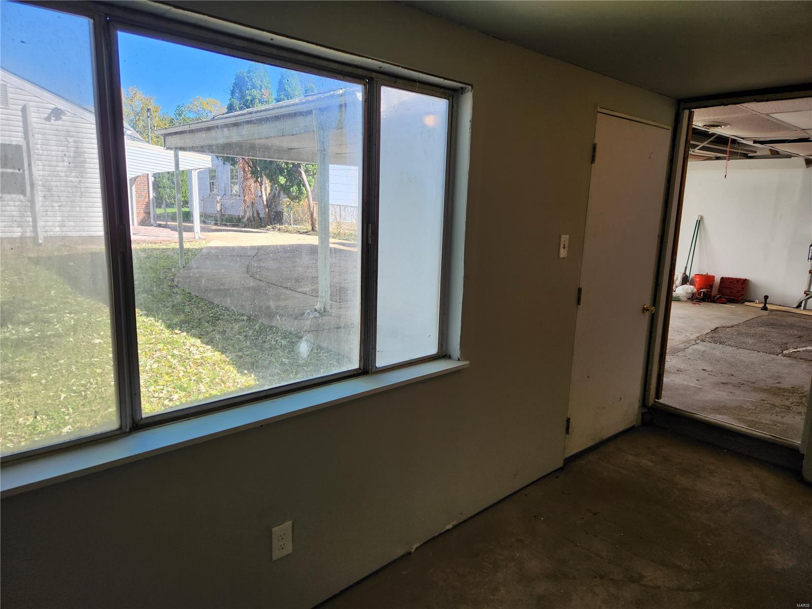 11014 St Ambrose Lane St. Ann, MO 63074 - Photo 32 of 32