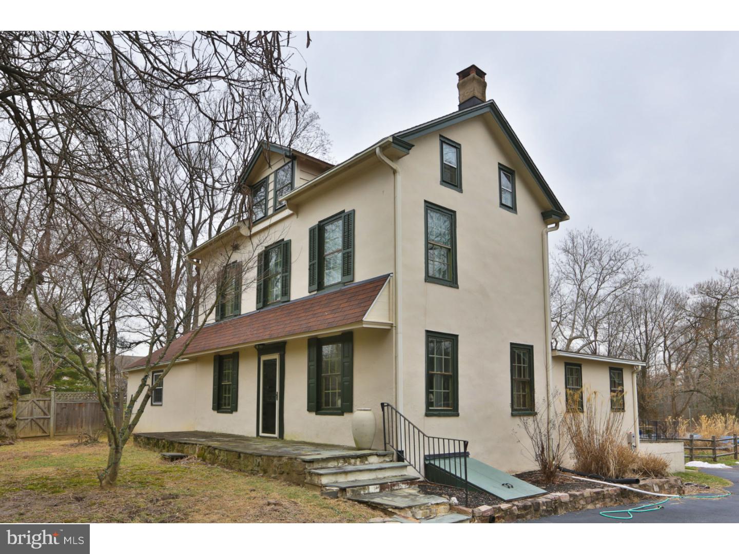 1330 Walton Road Blue Bell, PA 19422 - Photo 1 of 25 Gallery Image 1