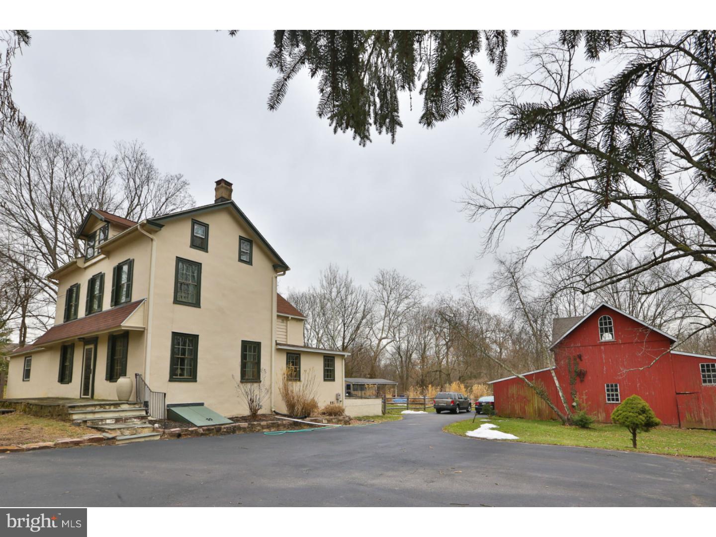 1330 Walton Road Blue Bell, PA 19422 - Photo 2 of 25 Gallery Image 2