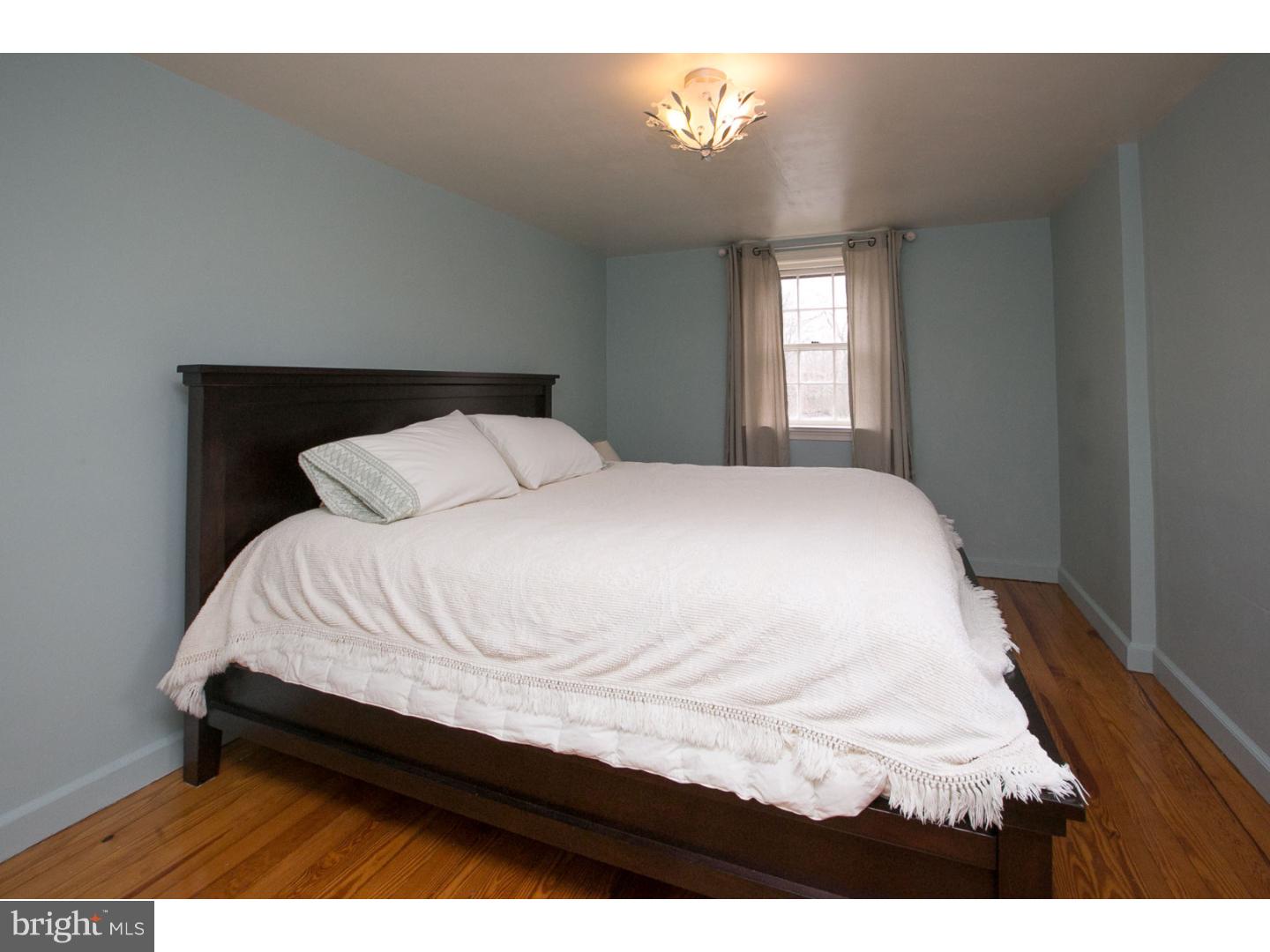 1330 Walton Road Blue Bell, PA 19422 - Photo 11 of 25 Gallery Image 11
