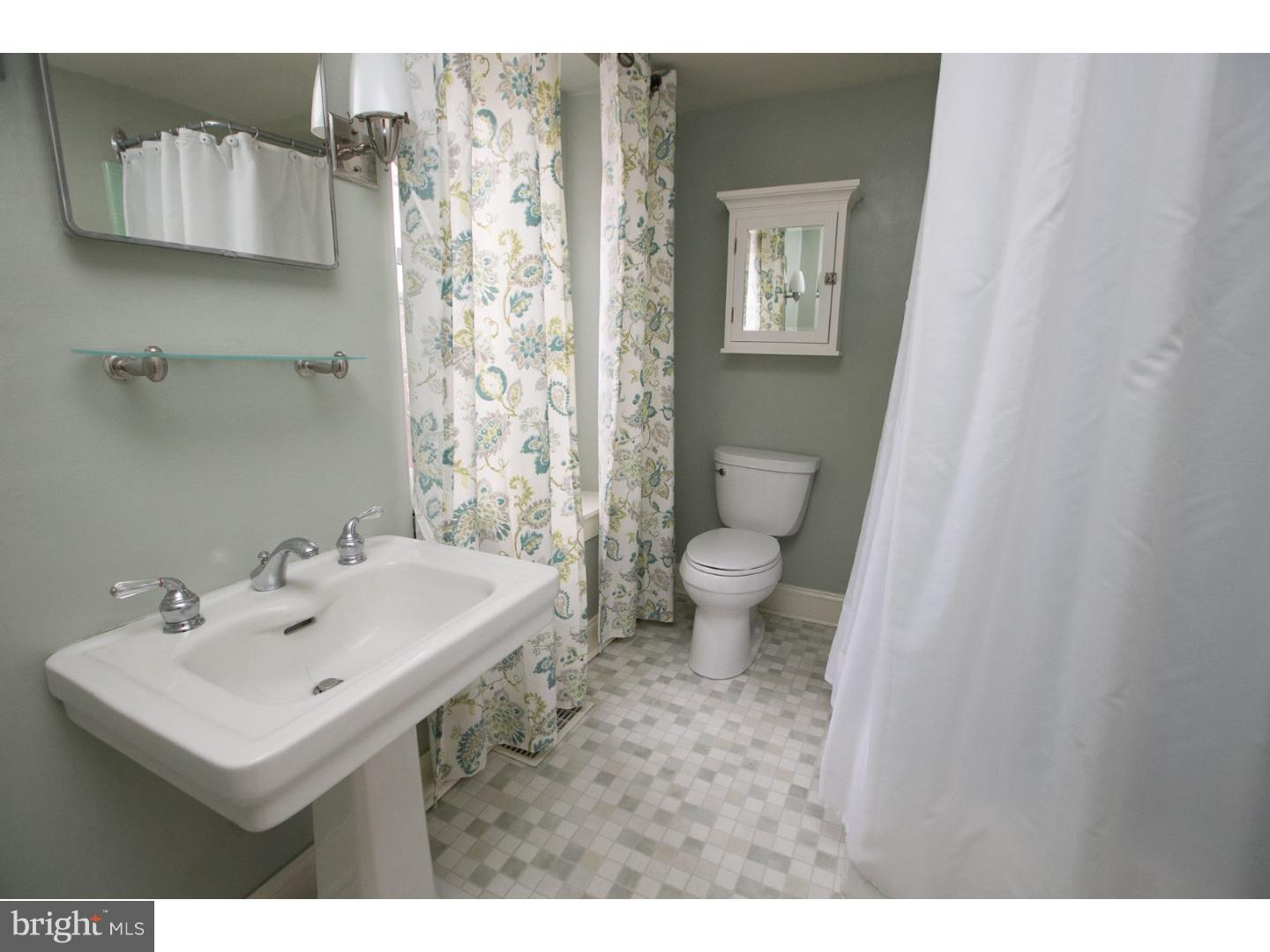 1330 Walton Road Blue Bell, PA 19422 - Photo 12 of 25 Gallery Image 12