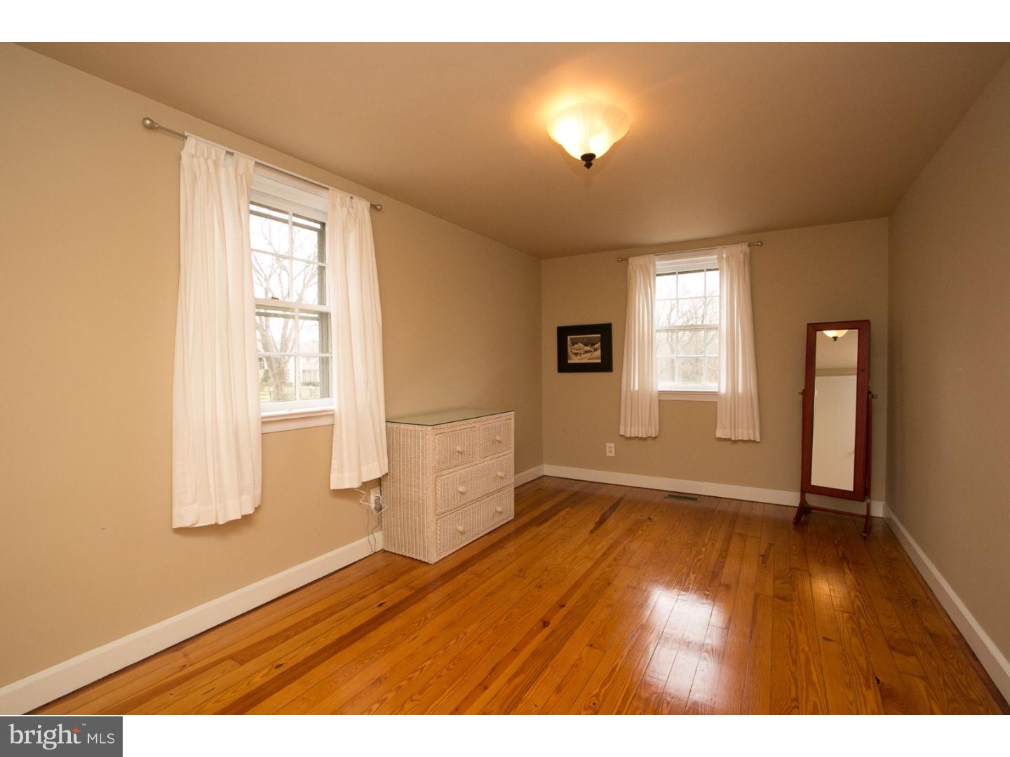 1330 Walton Road Blue Bell, PA 19422 - Photo 13 of 25 Gallery Image 13