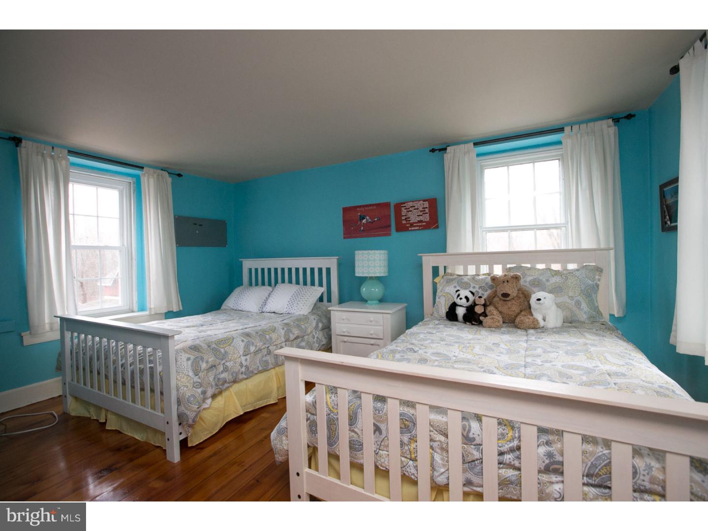 1330 Walton Road Blue Bell, PA 19422 - Photo 14 of 25 Gallery Image 14