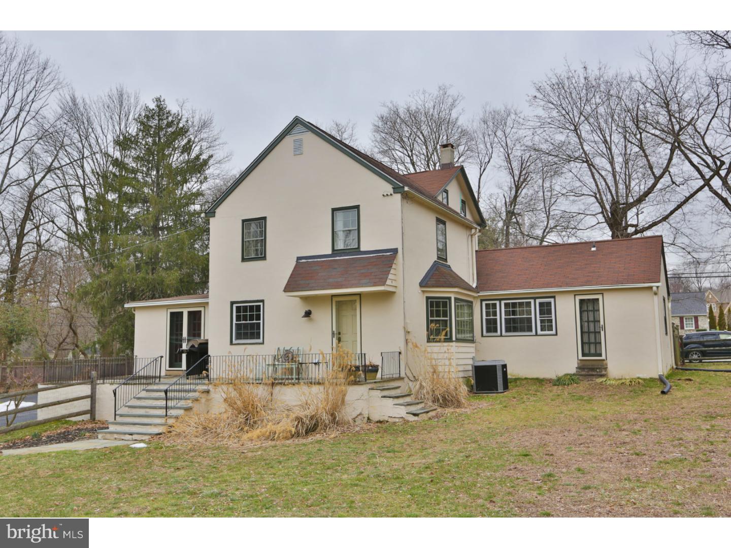 1330 Walton Road Blue Bell, PA 19422 - Photo 17 of 25 Gallery Image 17