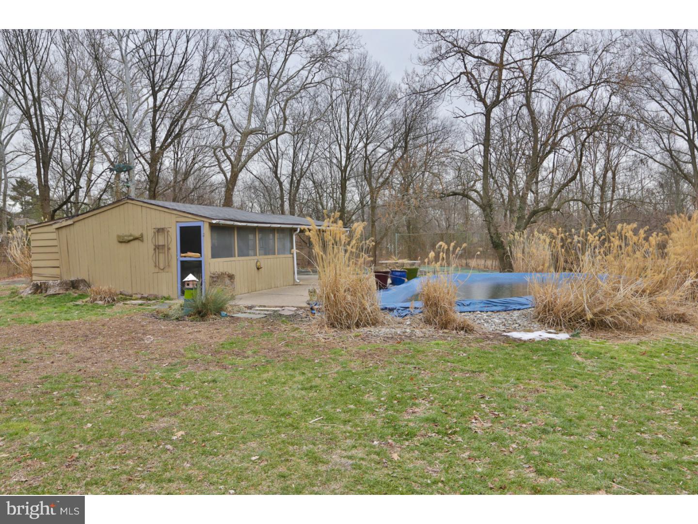 1330 Walton Road Blue Bell, PA 19422 - Photo 20 of 25 Gallery Image 20