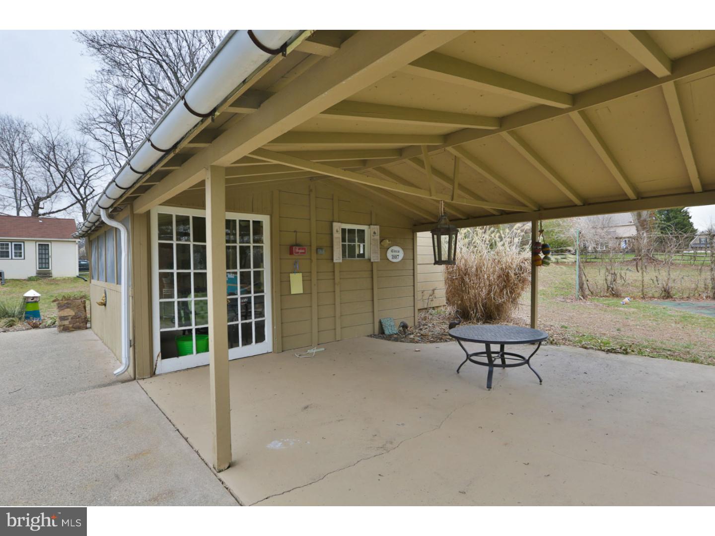 1330 Walton Road Blue Bell, PA 19422 - Photo 22 of 25 Gallery Image 22