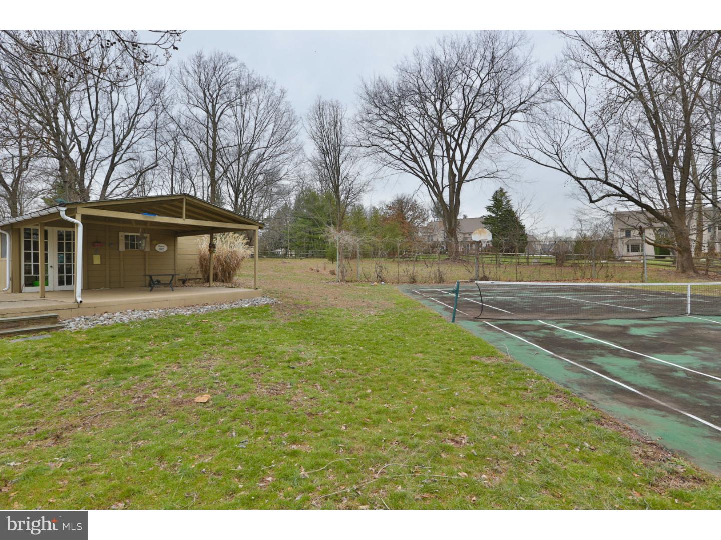1330 Walton Road Blue Bell, PA 19422 - Photo 23 of 25 Gallery Image 23