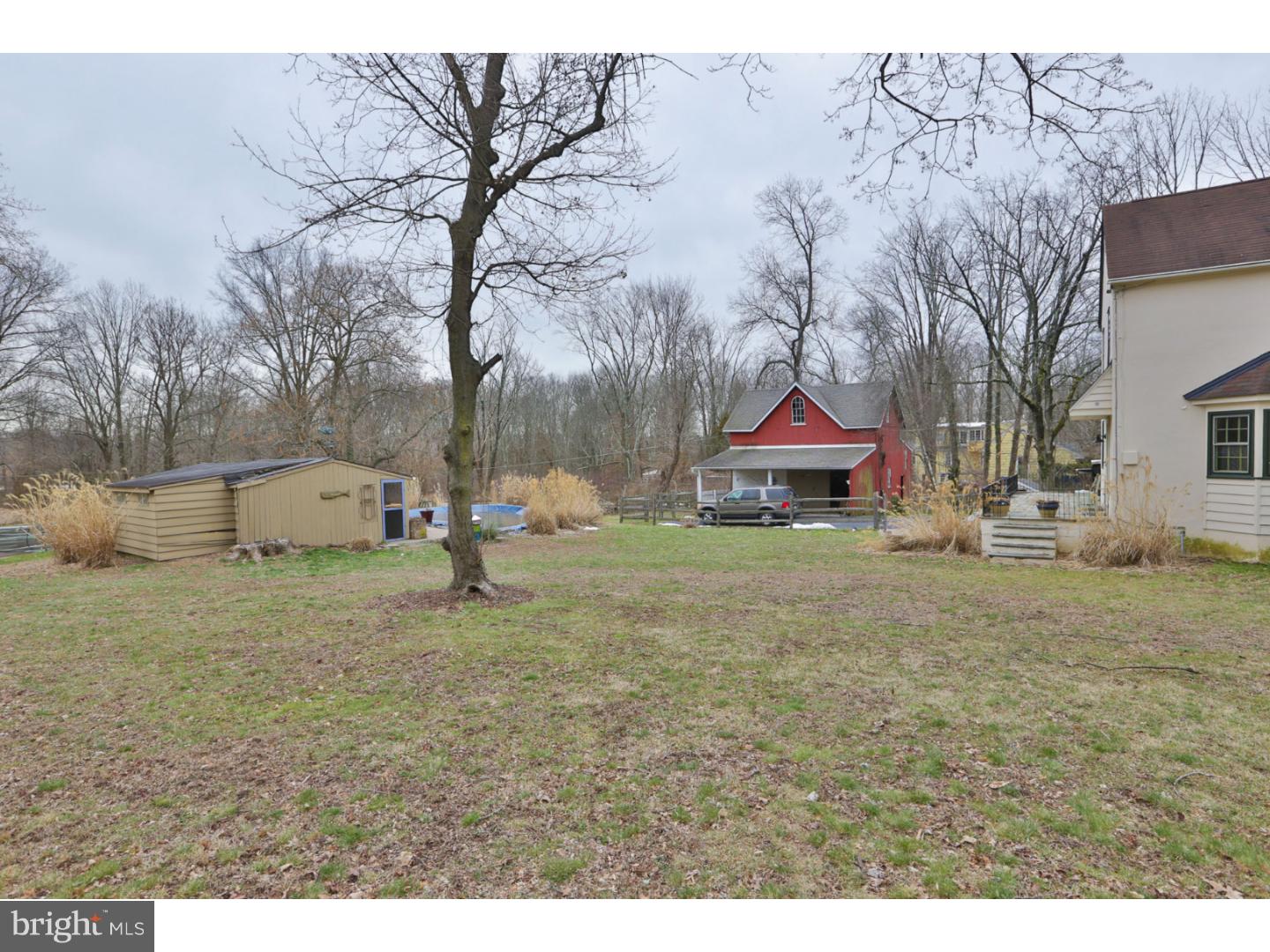 1330 Walton Road Blue Bell, PA 19422 - Photo 24 of 25 Gallery Image 24
