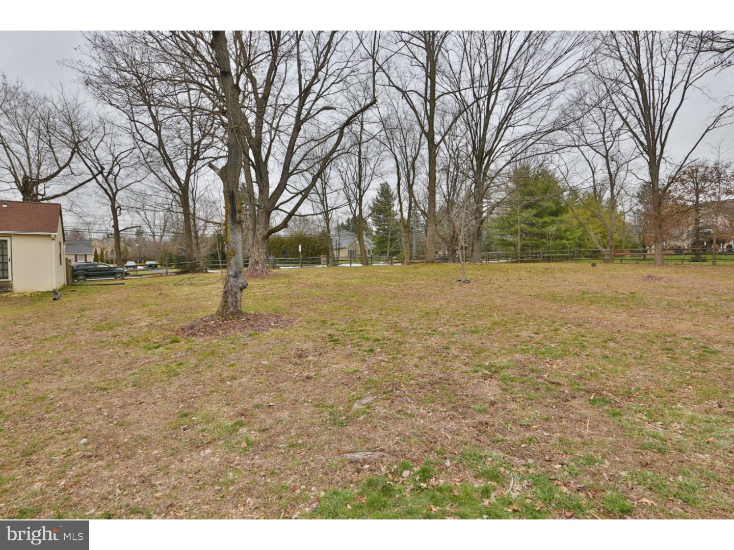 1330 Walton Road Blue Bell, PA 19422 - Photo 25 of 25 Gallery Image 25
