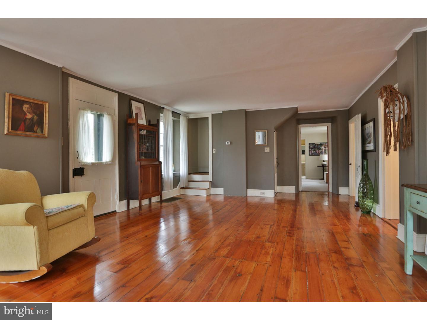1330 Walton Road Blue Bell, PA 19422 - Photo 4 of 25 Gallery Image 4