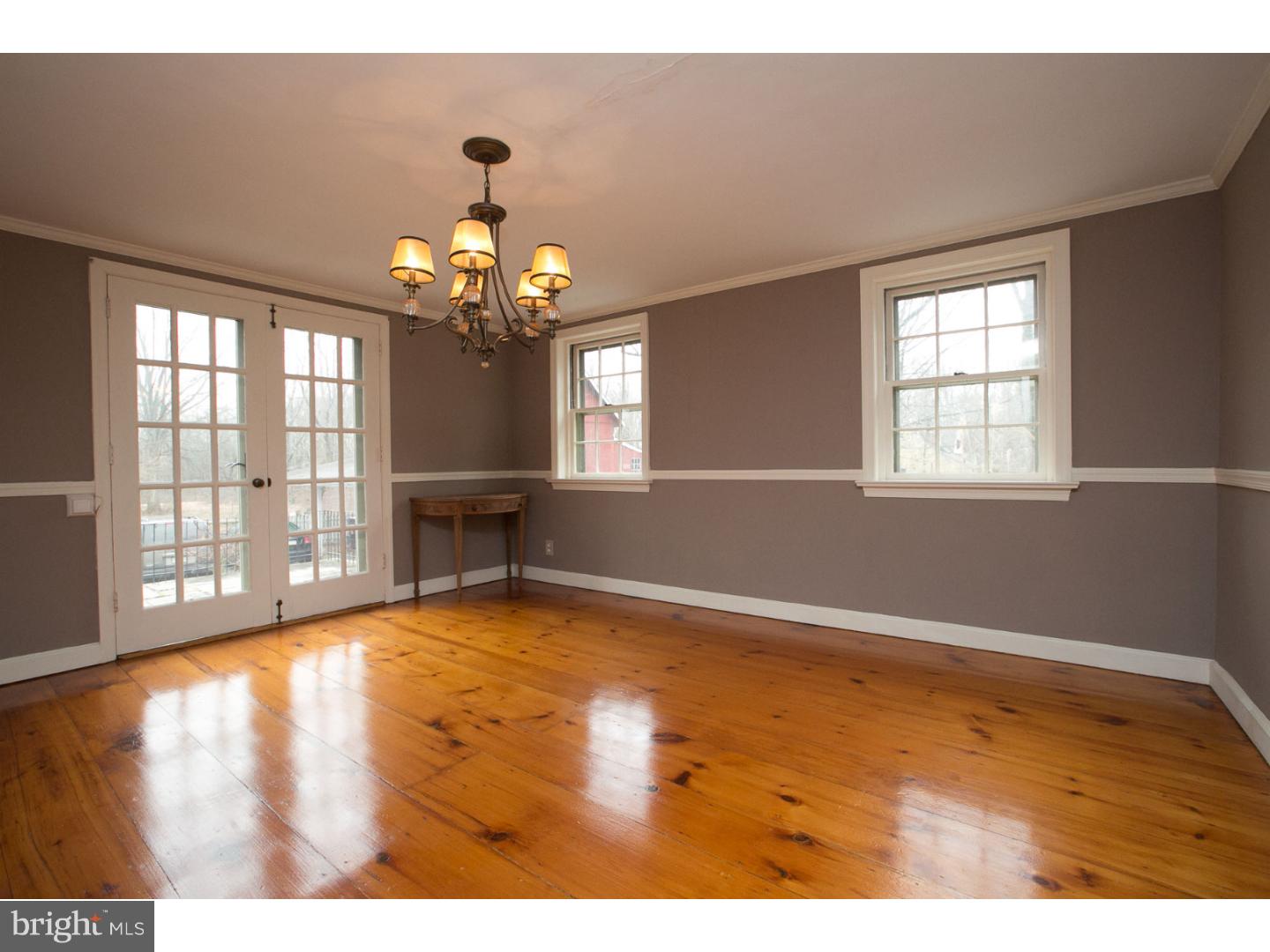 1330 Walton Road Blue Bell, PA 19422 - Photo 5 of 25 Gallery Image 5