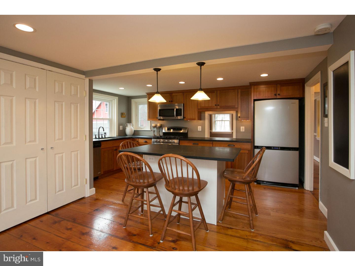 1330 Walton Road Blue Bell, PA 19422 - Photo 6 of 25 Gallery Image 6