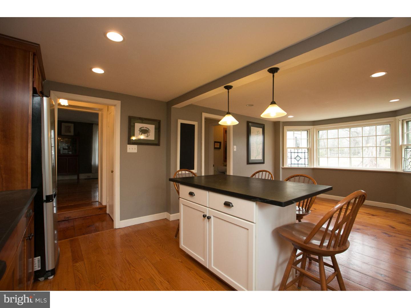 1330 Walton Road Blue Bell, PA 19422 - Photo 8 of 25 Gallery Image 8