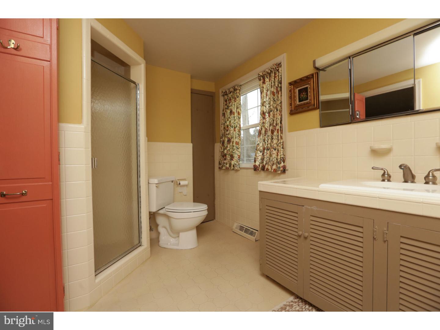 1330 Walton Road Blue Bell, PA 19422 - Photo 10 of 25 Gallery Image 10