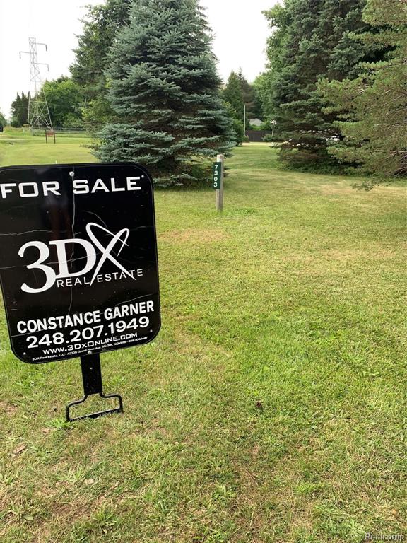 7303 North Lewis Road Mount Morris, MI 48458 - Photo 2 of 23