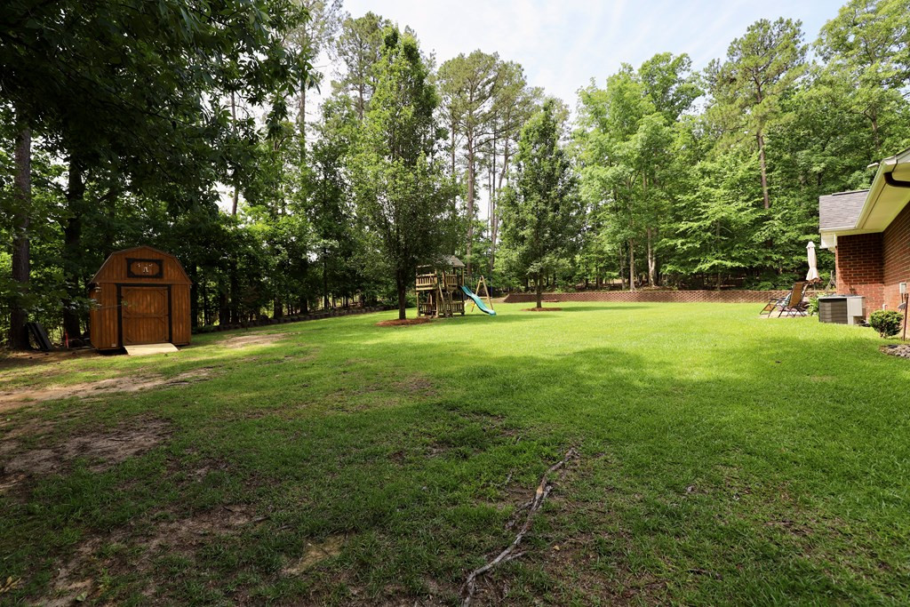 6490 Hidden Haven Road Sumter, SC 29154 - Photo 72 of 75 Gallery Image 72