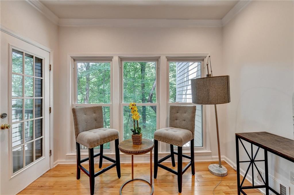 1006 Camden Court Northwest Atlanta, GA 30327 - Photo 25 of 71 Gallery Image 25
