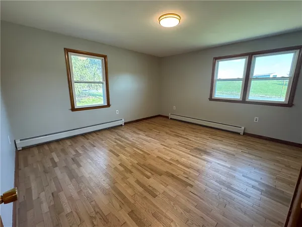 $245,000 | 2420 State Highway, Morris, NY 13808
