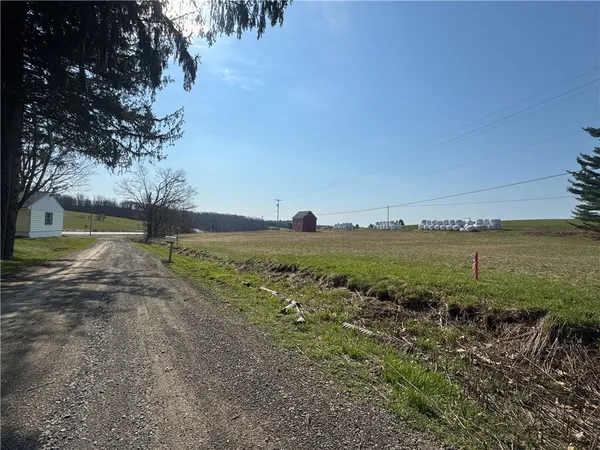 $245,000 | 2420 State Highway, Morris, NY 13808