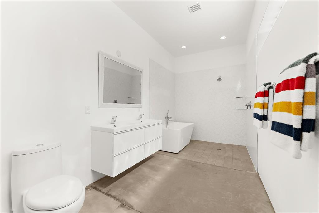 1725 Overbrook Road Englewood, FL 34223 - Photo 40 of 83