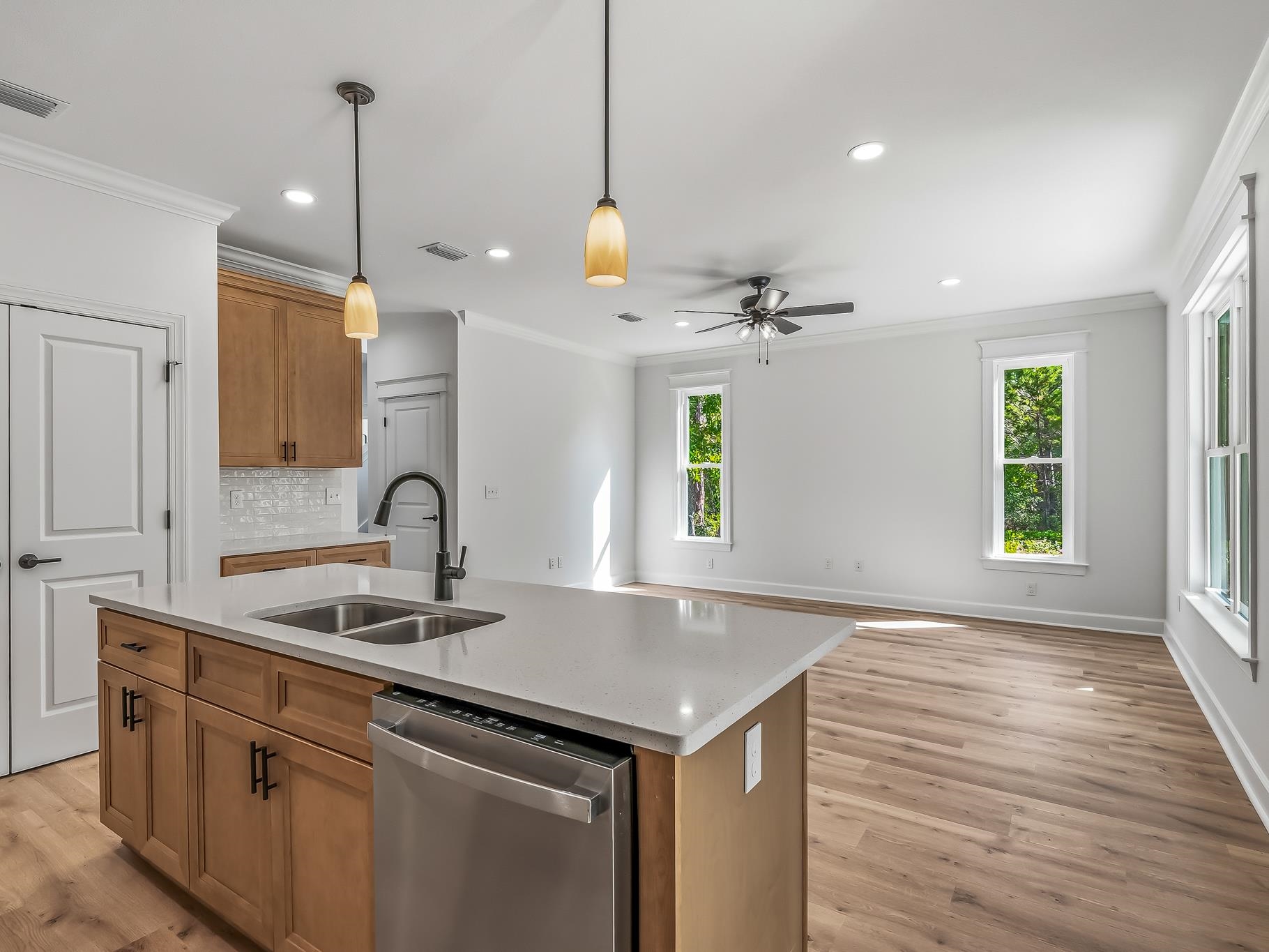 144 Anhinga Trail Carrabelle, FL 32322 - Photo 40 of 49