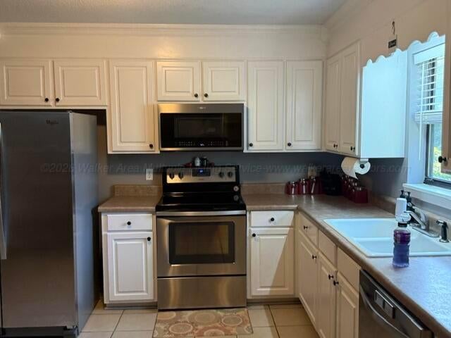 908 Brakefield Dairy Road Jasper, AL 35503 - Photo 16 of 30 Gallery Image 16