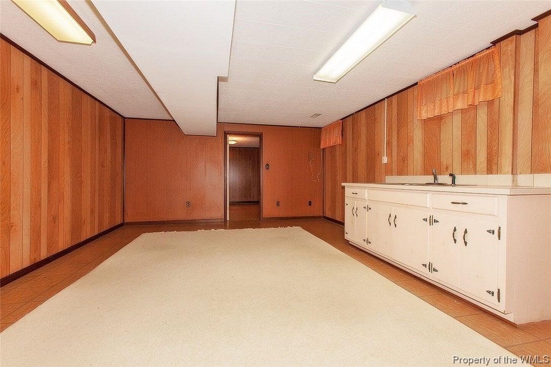112 Branchs Pond Road Toano, VA 23168 - Photo 26 of 29 Gallery Image 26