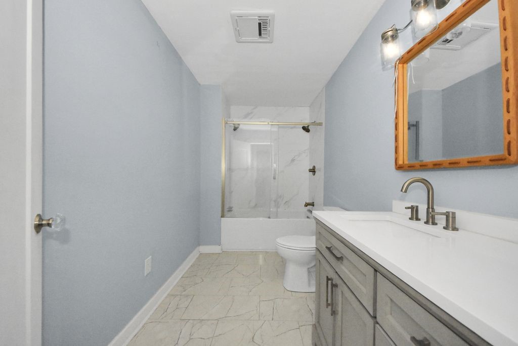 36576 Howell Road Hempstead, TX 77445 - Photo 13 of 24