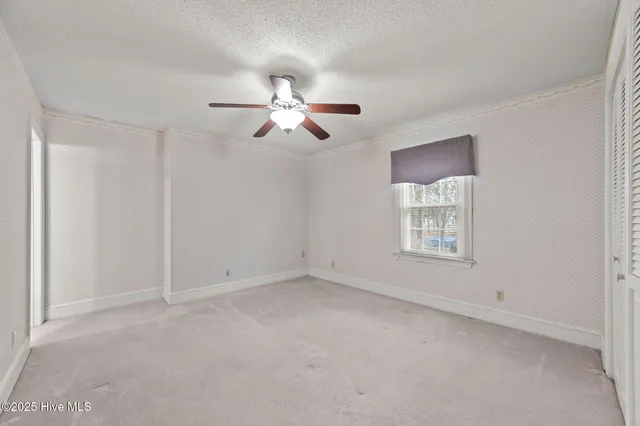 $330,000 | 1404 Canterbury Road, Tarboro, NC 27886