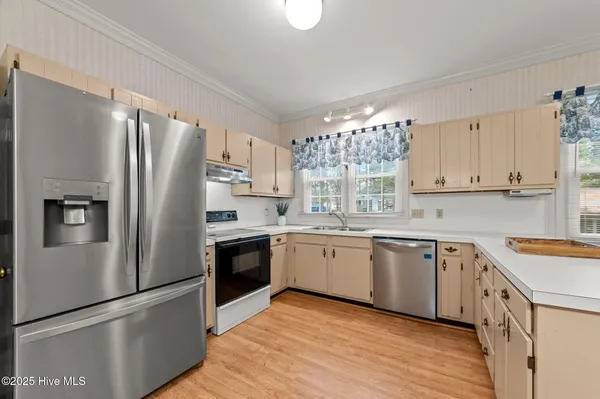 $319,900 | 1404 Canterbury Road, Tarboro, NC 27886