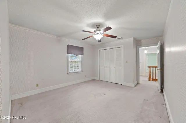 $330,000 | 1404 Canterbury Road, Tarboro, NC 27886