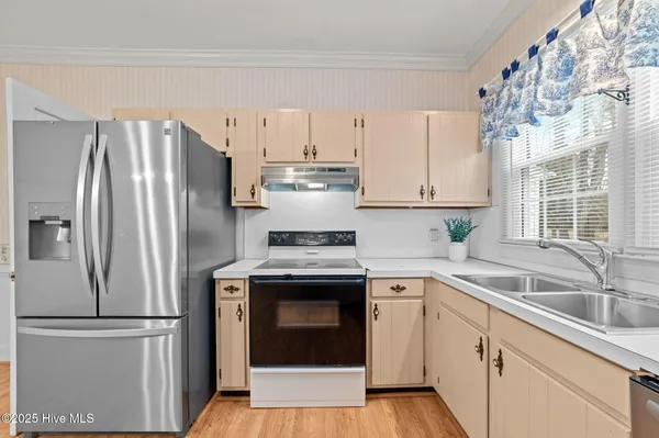 $319,900 | 1404 Canterbury Road, Tarboro, NC 27886