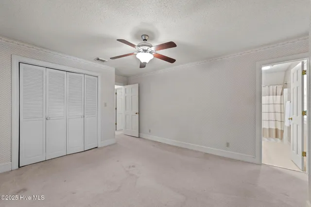 $330,000 | 1404 Canterbury Road, Tarboro, NC 27886