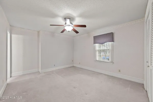 $319,900 | 1404 Canterbury Road, Tarboro, NC 27886