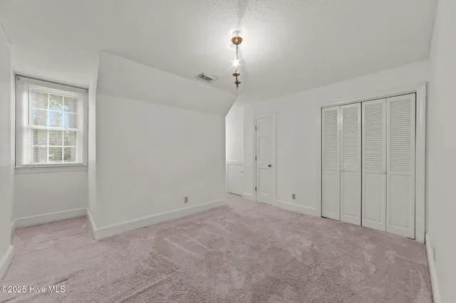 $330,000 | 1404 Canterbury Road, Tarboro, NC 27886