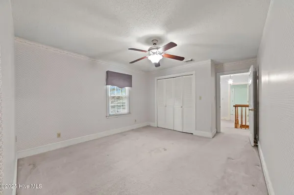 $319,900 | 1404 Canterbury Road, Tarboro, NC 27886