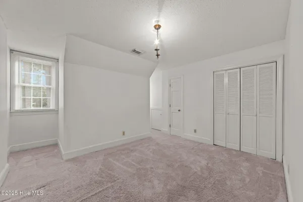 $319,900 | 1404 Canterbury Road, Tarboro, NC 27886